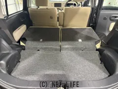 ダイハツ ミラココア