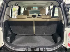 ダイハツ ミラココア