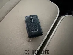 ダイハツ ミラココア