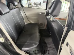 ダイハツ ミライース