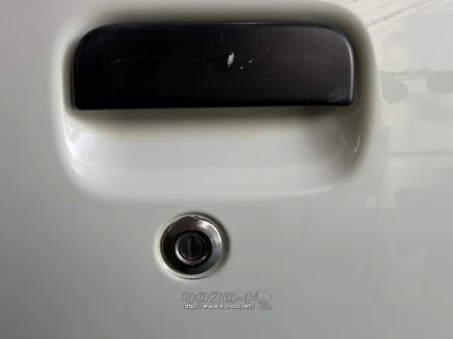 ダイハツ ハイゼットバン