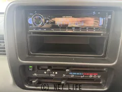 ダイハツ ハイゼットバン