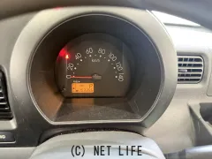 ダイハツ ハイゼットバン