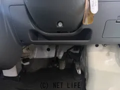 ダイハツ ハイゼットバン
