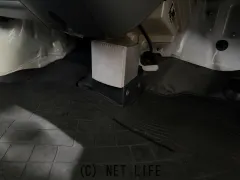 ダイハツ ハイゼットバン