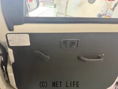 ダイハツ ハイゼットバン