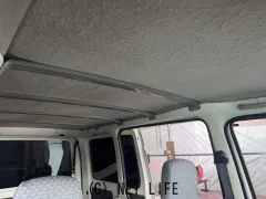 ダイハツ ハイゼットバン