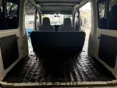 ダイハツ ハイゼットバン