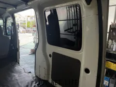 ダイハツ ハイゼットバン