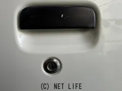 ダイハツ ハイゼットバン
