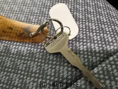 ダイハツ ハイゼットバン