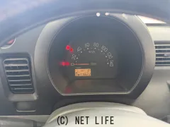 ダイハツ ハイゼットバン
