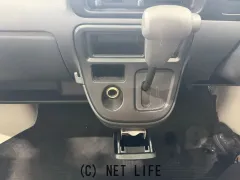 ダイハツ ハイゼットバン
