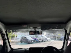 ダイハツ ハイゼットバン