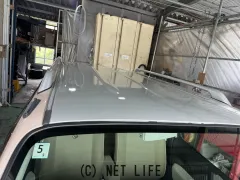 ダイハツ ミラココア