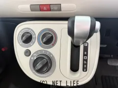 ダイハツ ミラココア