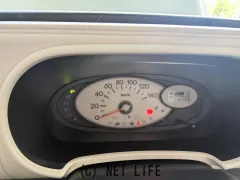 ダイハツ ミラココア