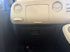 ダイハツ ミラココア