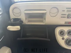 ダイハツ ミラココア