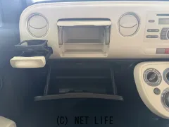 ダイハツ ミラココア