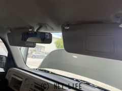 ダイハツ ミラココア
