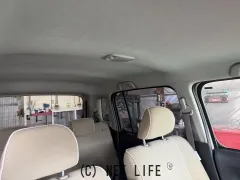 ダイハツ ミラココア