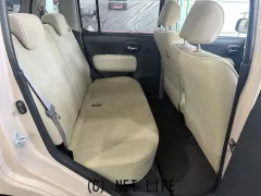ダイハツ ミラココア