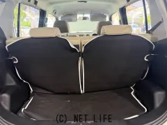 ダイハツ ミラココア