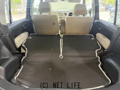 ダイハツ ミラココア