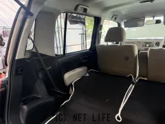 ダイハツ ミラココア