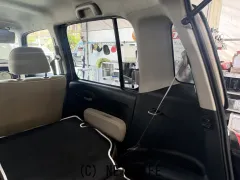 ダイハツ ミラココア