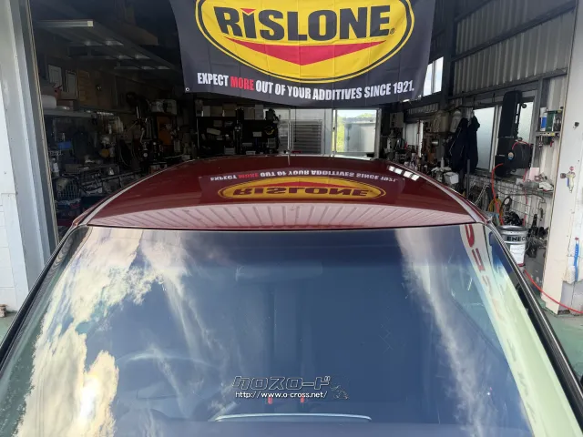 ホンダ N-ONE