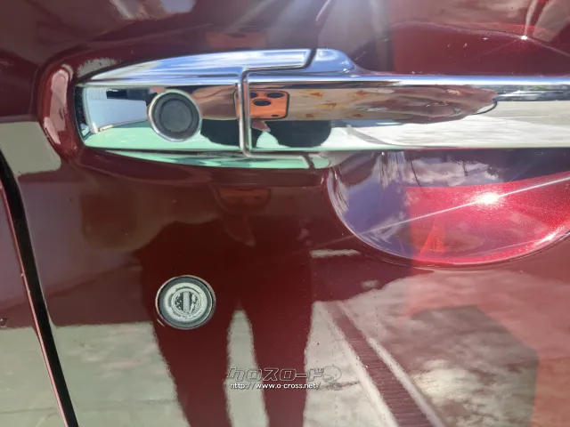 ホンダ N-ONE
