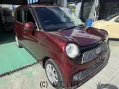 ホンダ N-ONE