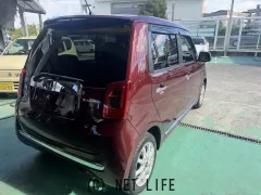 ホンダ N-ONE