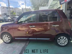 ホンダ N-ONE