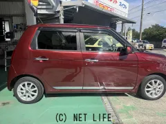 ホンダ N-ONE