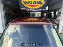 ホンダ N-ONE