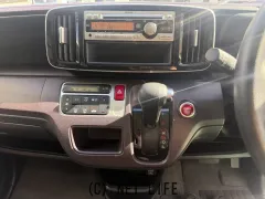 ホンダ N-ONE