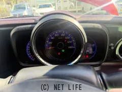ホンダ N-ONE