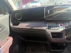 ホンダ N-ONE