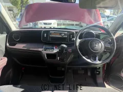 ホンダ N-ONE