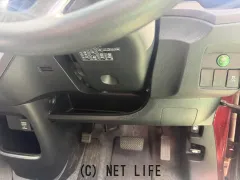 ホンダ N-ONE
