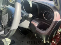 ホンダ N-ONE