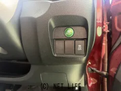 ホンダ N-ONE