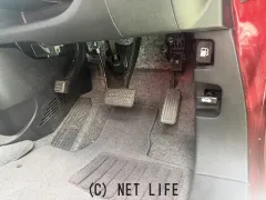 ホンダ N-ONE