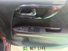 ホンダ N-ONE