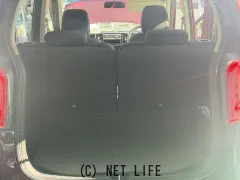 ホンダ N-ONE