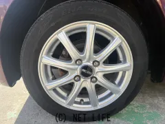 ホンダ N-ONE
