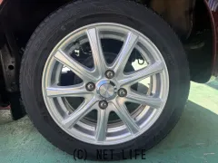 ホンダ N-ONE